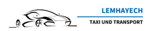 lemhayechtaxiundtransport.ch